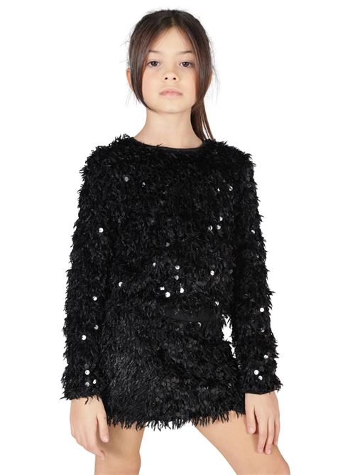  FUN & FUN | FJSW02005NE